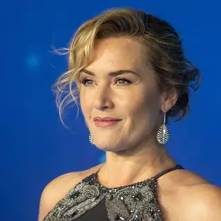 Kate Winslet